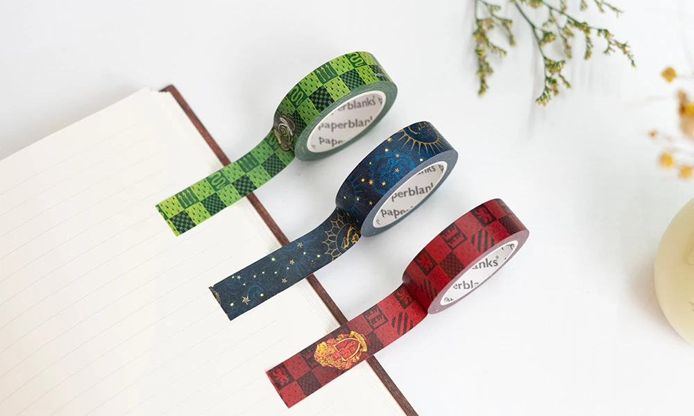 Paperblanks Accessories Carousel Image 4